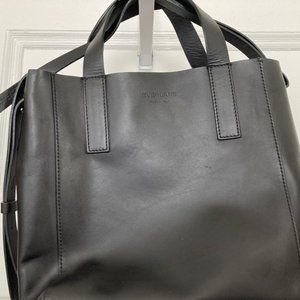 Small tote